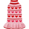 00# Red Love Design
