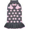 02# Polkadot (Grey)