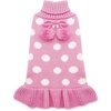 03# Polkadot (Pink)