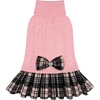 02# Pink