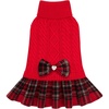 03# Red