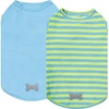 06# 2Pack (Blue+Striped)