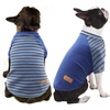 02# Blue+Stripe