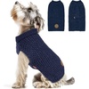 1# Navyblue