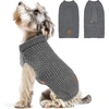 7# Grey