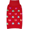 2# Heart (Red)