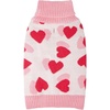 1#Valentine