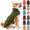 06# Army Green