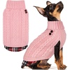 5# Pink