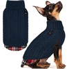 4# Navyblue