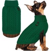 10# Green