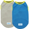 5# Blue+Grey