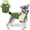 3#Green