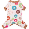 12# Donut