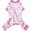 03# Unicorn Pink