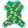 11# Little Bee