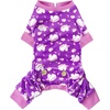 02# Unicorn Purple