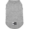 2#Grey