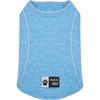 1#Blue