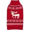 2# Xmas