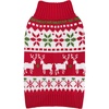 1# Christmas