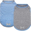 3# 2Pack (Light Blue+Grey)