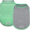 8# 2Pack (Grey+Dark Green)
