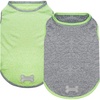 5# 2Pack (Green+Grey)