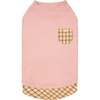 5#Pink