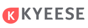 KYEESE